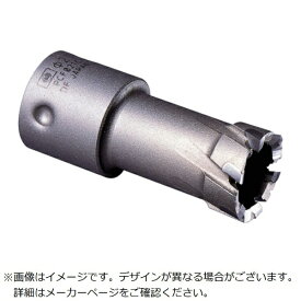 ミヤナガ｜MIYANAGA ミヤナガ 深穴ホールソー ポリカッター Φ24 PCF024C