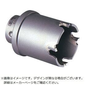 ミヤナガ｜MIYANAGA ミヤナガ ホールソー378P ポリカッター Φ50 PC378P050C