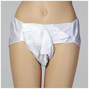 |ՁbTaketora | ^b`T XL 053046