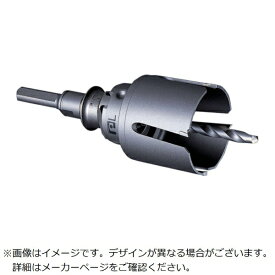 ミヤナガ｜MIYANAGA ミヤナガ FRP用コアドリル セット ストレートシャンク Φ17 PCFRP017 【メーカー直送・代金引換不可・時間指定・返品不可】