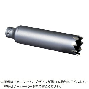 �~���i�K�bMIYANAGA �~���i�K �U���p�R�A�h����S�R�A �J�b�^�[ �����O�T�C�Y ��32×170mm PCSW32170C