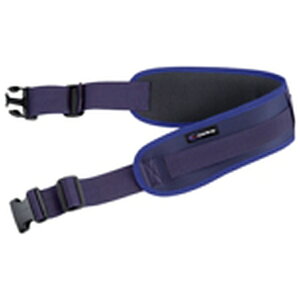 vX^[bPROSTAR PROSTAR PS-110R EGXgT|[^[xgt