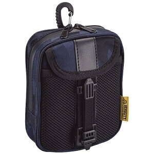 �v���X�^�[�bPROSTAR PROSTAR VE-24/NV ���t�H�[�X�o�b�O NV����