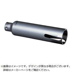 �~���i�K�bMIYANAGA �~���i�K �E�b�f�B���O�R�A�h���� �J�b�^�[ �V���[�g�^�C�v ��65×80mm PCWS6580C