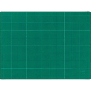 KOKUYObRN RN JbeBO}bgiʎdlj 450×600mm O[ }|43N 51205607