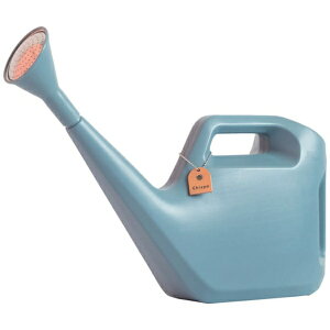 CmxbNX rO\[V Chispa W[5Lu[O[ 290692