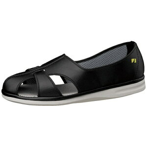 ~hSbMIDORI ANZEN ÓdƌC ubN PS-01S-BK-25.0