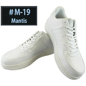 �L�^���}�bKITAYAMA �g���C�A���g M-19 29cm Mantis�R ��