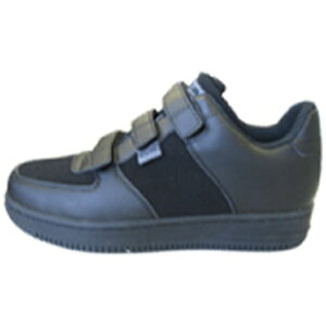 L^}bKITAYAMA gCAg M-20 29cm Mantis}WbN E