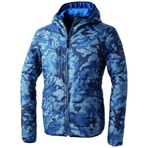 CUCbV[[V[ HOP 9498-114-LL V[WPbgʃlCr[LL