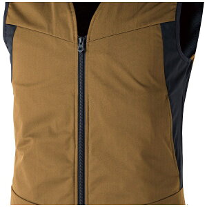 CUCbV[[V[ Cs 520002-08-S dMCi[xXg J[L S