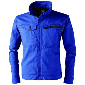 CUC�b�V�[���[�V�[ Cs 2818-820-8L �h�r�[�����u���]�� �� 8L