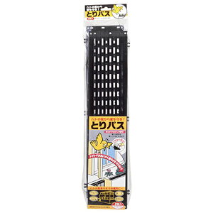 �~�c�M�����bMITSUGIRON �~�c�M���� EG-14 �g���p�X 2P