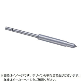 ミヤナガ｜MIYANAGA ミヤナガ ドライモンドコアドリル用 センターピン250 PCDCP25