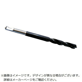 ミヤナガ｜MIYANAGA ミヤナガ ハイパーダイヤコア軽天用センターピン PCHPCPK 【メーカー直送・代金引換不可・時間指定・返品不可】