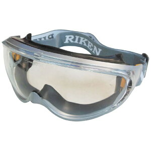 IvebNbRIKEN S[OM55-VF #72 #805172