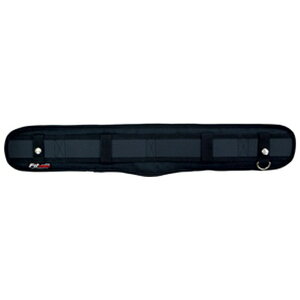 vX^[bPROSTAR PROSTAR W-300 FIT MAN T|[^[