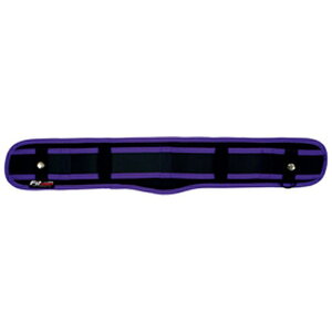 vX^[bPROSTAR PROSTAR W-800 FIT MAN T|[^[