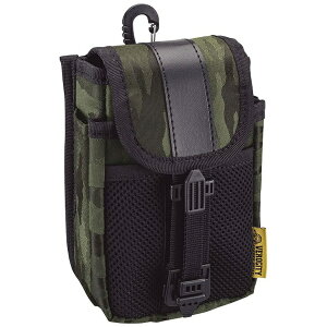 �v���X�^�[�bPROSTAR PROSTAR VE-12/GR ���t�H�[�X�o�b�O GR����