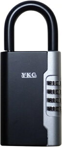 gbYoshinoKanamono YKC bN|PbgLP-600