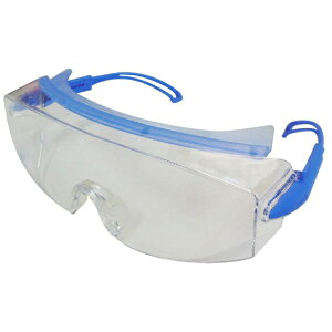 IvebNbRIKEN  I[o[OX RS-80BF #29 #805129