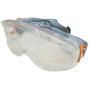 IvebNbRIKEN S[OM31C-VF #73 #805173