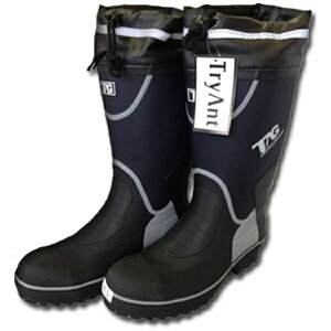 L^}bKITAYAMA gCAg AL-008 28cm J[SC 