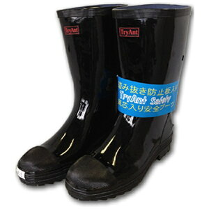 L^}bKITAYAMA gCAgAL-007 28cm Z[teB[u[c 