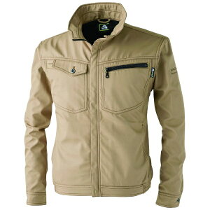 CUCbV[[V[ Cs 1808-08-L u] J[L L