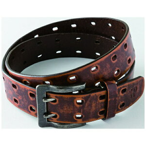 CUC�b�V�[���[�V�[ HOP 0910-16-110 �_���[�W���U�[�x���g ��110