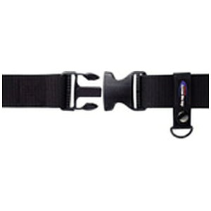 �v���X�^�[�bPROSTAR PROSTAR PS-103DF GI 48mm�����^�b�`�x���gD�t