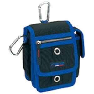 �v���X�^�[�bPROSTAR PROSTAR VR-04 �X�v���b�V���o�b�O L