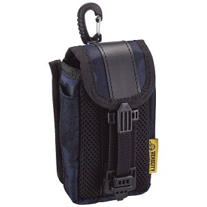 �v���X�^�[�bPROSTAR PROSTAR VE-21/NV ���t�H�[�X�o�b�O NV����