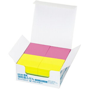 KOKUYObRN RN SӂK2 50×50FN20 ~j`TCYilI7F~bNXj K2|KN5050X20 64658506