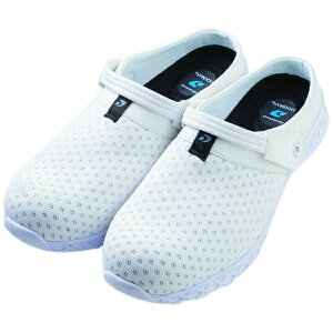 CUCbV[[V[ DOG UR 8750-823-M T_Xbp B M