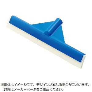 AIRLABO ^JTS HP؃hC[25 S 54030 y[J[EsEԎwEԕisz