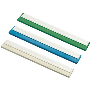 AIRLABO �^�J�T�S HP����25�p�X�y�AA�t �S�� �n���h�X�N�C�[�W�[���p 54050