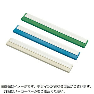 AIRLABO �^�J�T�S HP���؃h���C���[50�p�X�y�AA�t�� �S�� 54077