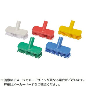 AIRLABO �^�J�T�S HP�f�b�L�u���V�w�b�h20cm�� 54406