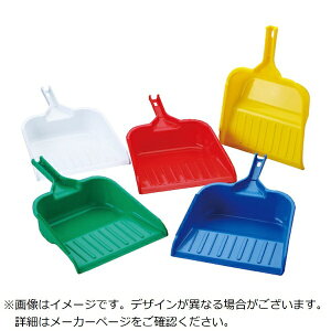 AIRLABO ^JTS HP`g SȂ  55242