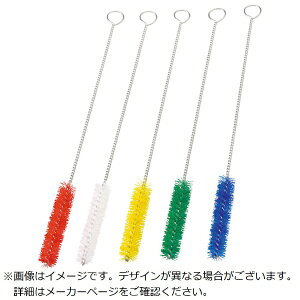 AIRLABO ^JTS HP~jpCvuV   55670 y[J[EsEԎwEԕisz