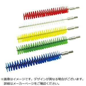 AIRLABO �^�J�T�S HP�W���C���g�p�C�v�N���[�i�[�w�b�h �� ��15 55781