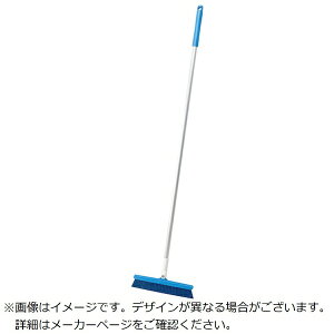 AIRLABO ^JTS HPMݎق30cm  57202 y[J[EsEԎwEԕisz