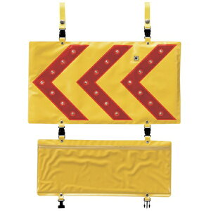 {Ώ\bJAPAN GREEN CROSS Ώ\ LEDUpl plF 240×450mm X[uF 175×390mm }OlbgE 131020 y[J[EsEԎwEԕisz