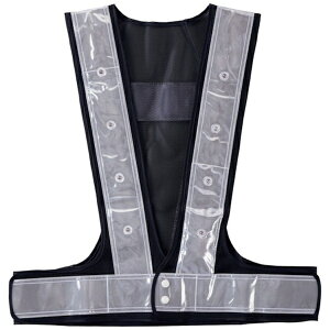 {Ώ\bJAPAN GREEN CROSS Ώ\ LEDxXg bVn^ˁ^LEDF LEDxXg|70KWi^^ԁj ˕70mm^Cv 238036