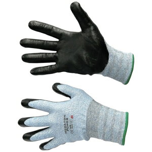 xm܍HƁbFUJITE xm Kgp[ϐؑn jgR[g 25|12 M 2512M