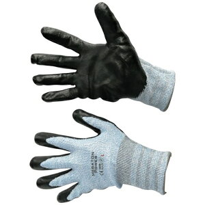 xm܍HƁbFUJITE xm Kgp[ϐؑn jgR[g 25|12 L 2512L