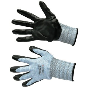 xm܍HƁbFUJITE xm Kgp[ϐؑn jgR[g 25|12 LL 2512LL