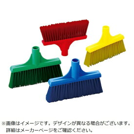AIRLABO タカサゴ HPMブルーム磁性ヘッド 緑 57244