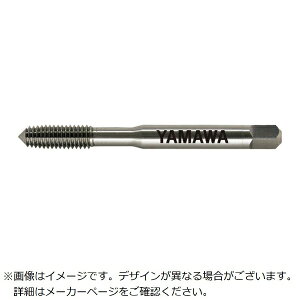 �햞�a���쏊�bYAMAWA ���}�� ��S�p���[���^�b�v N�|RS G7 6�|32UNC P NRSG7632UNCP